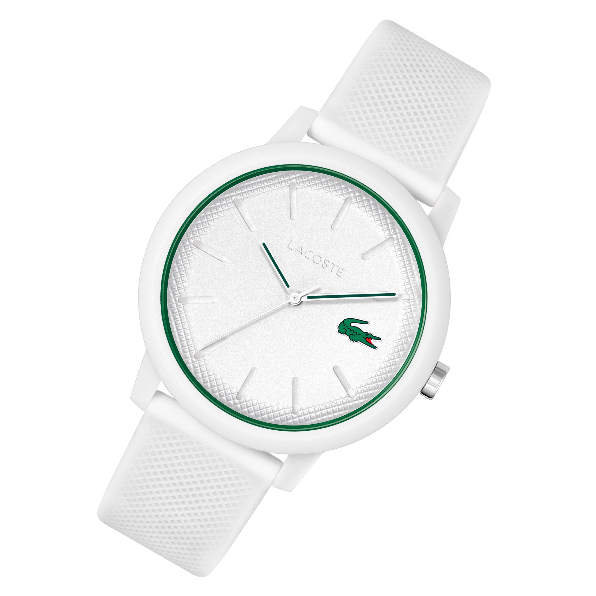 Lacoste watch best sale for men