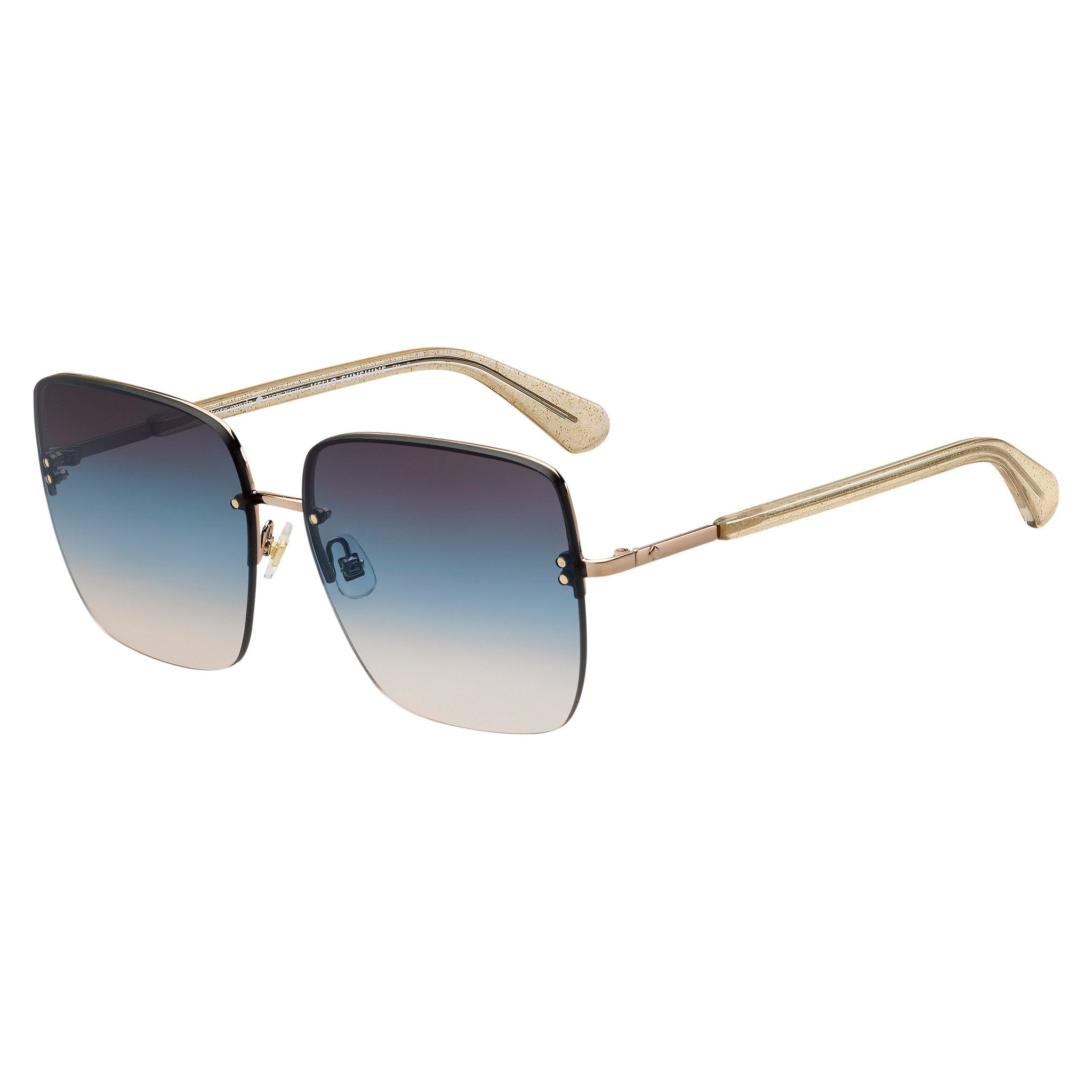 Kate spade janay store sunglasses