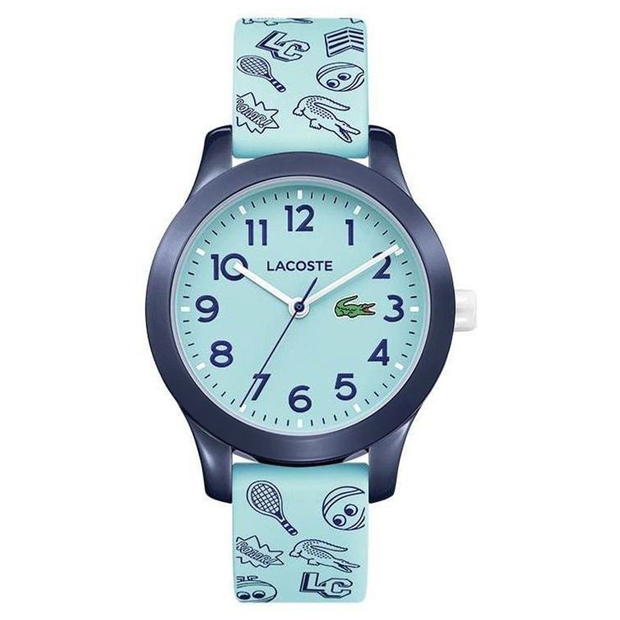 Lacoste Kids 12.12 Watch - 2030013