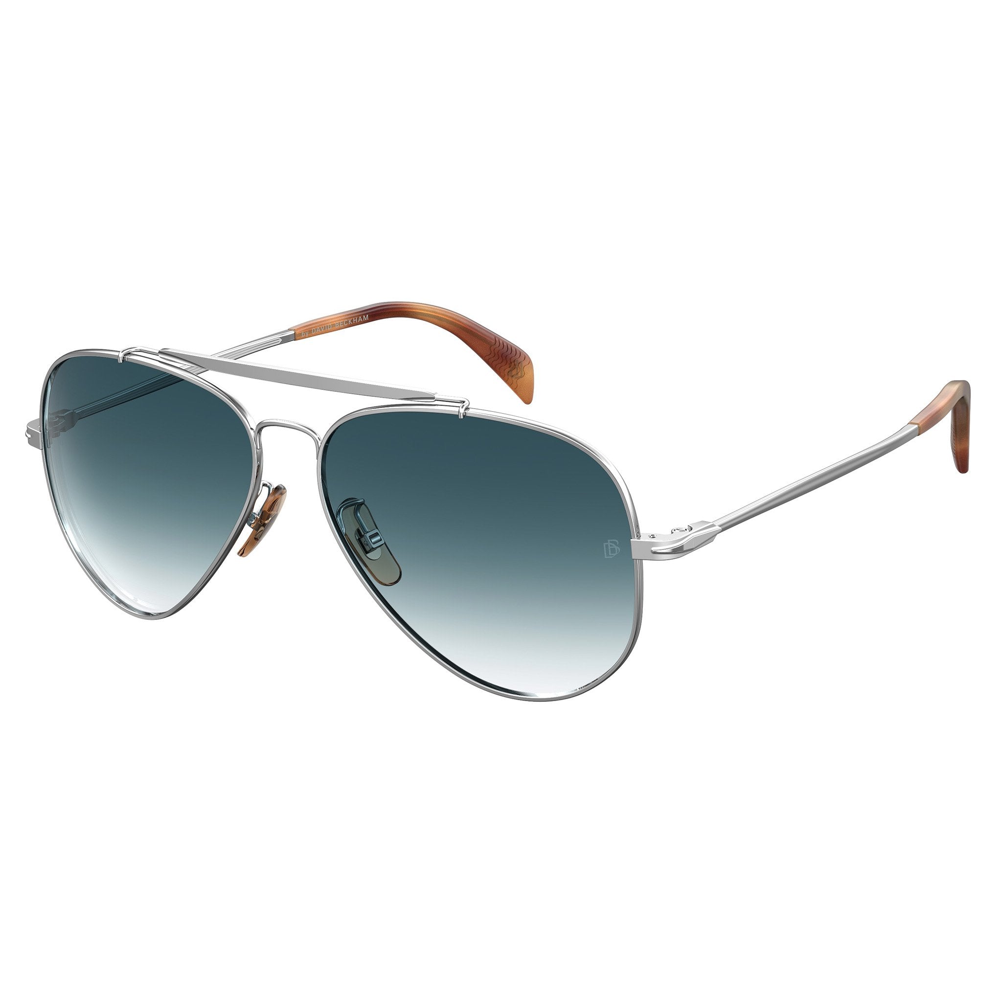 Sunglasses store – Ace Polarised Sunglasses