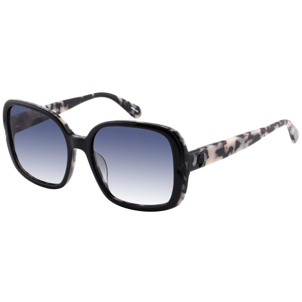 Kate spade women's sales sunglasses