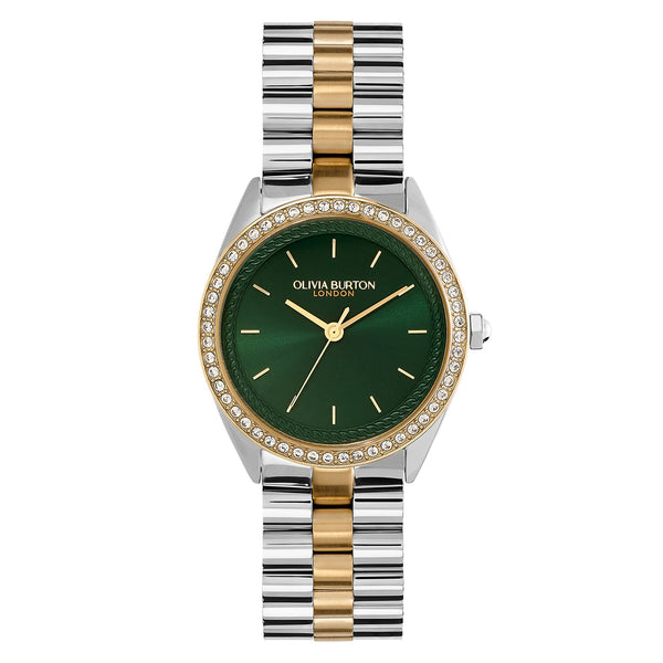 burton emerald 24cm レディース　未使用品 24000137_grande.jpg?v=1708322998