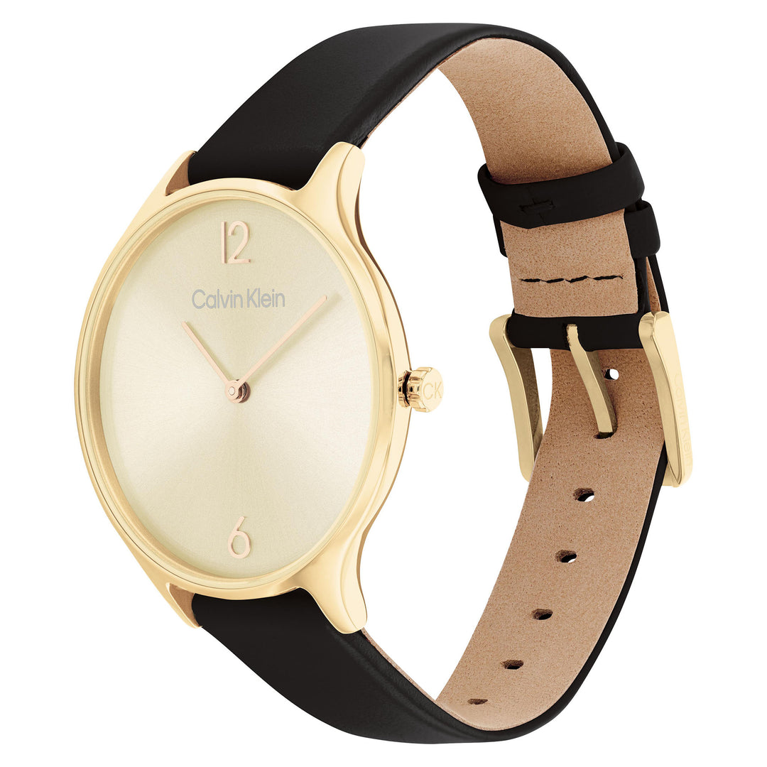 Calvin klein gw 2016 watch price Clearance