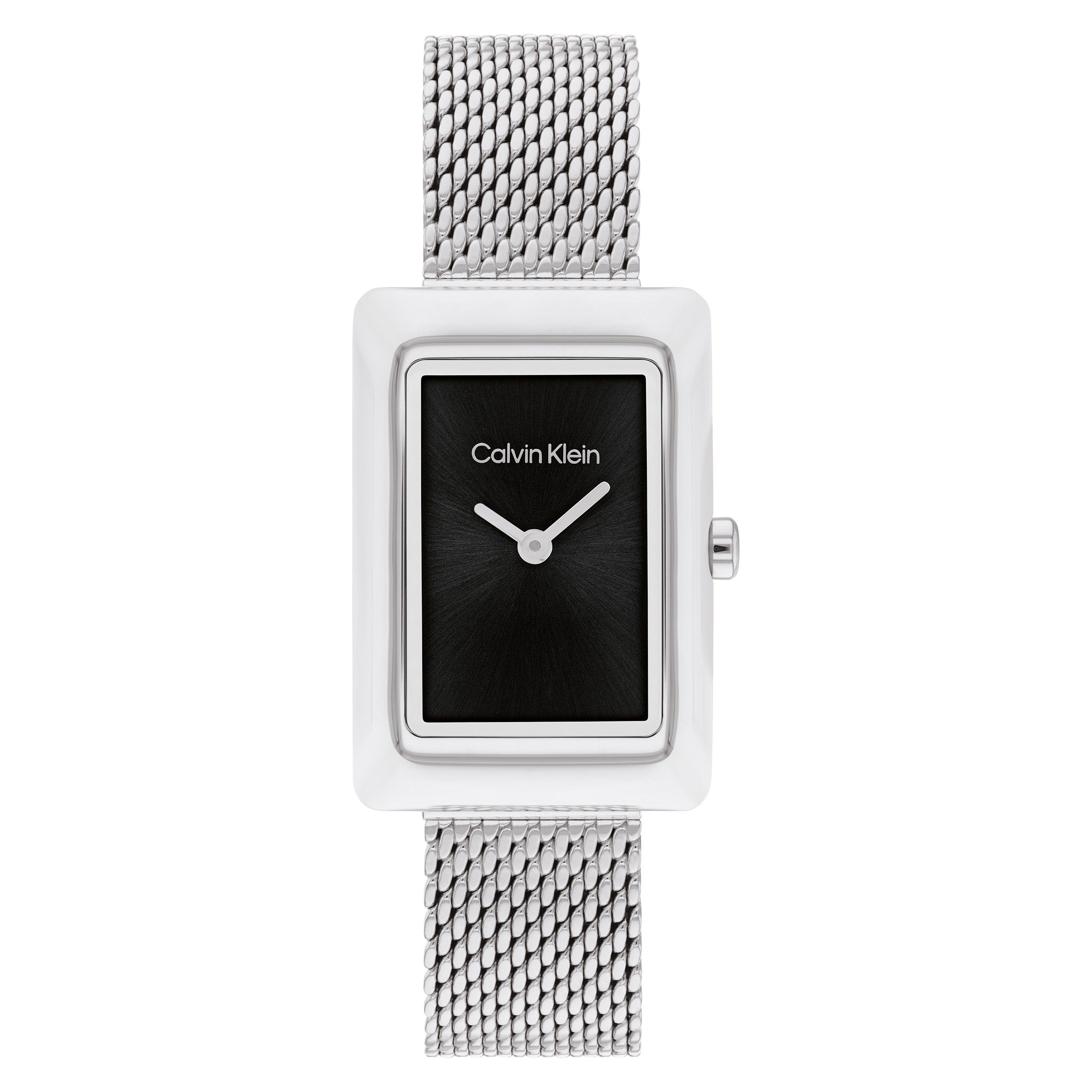 Buy New Galaxy Watch6, Watch6 Classic | Price & Deals | Samsung US