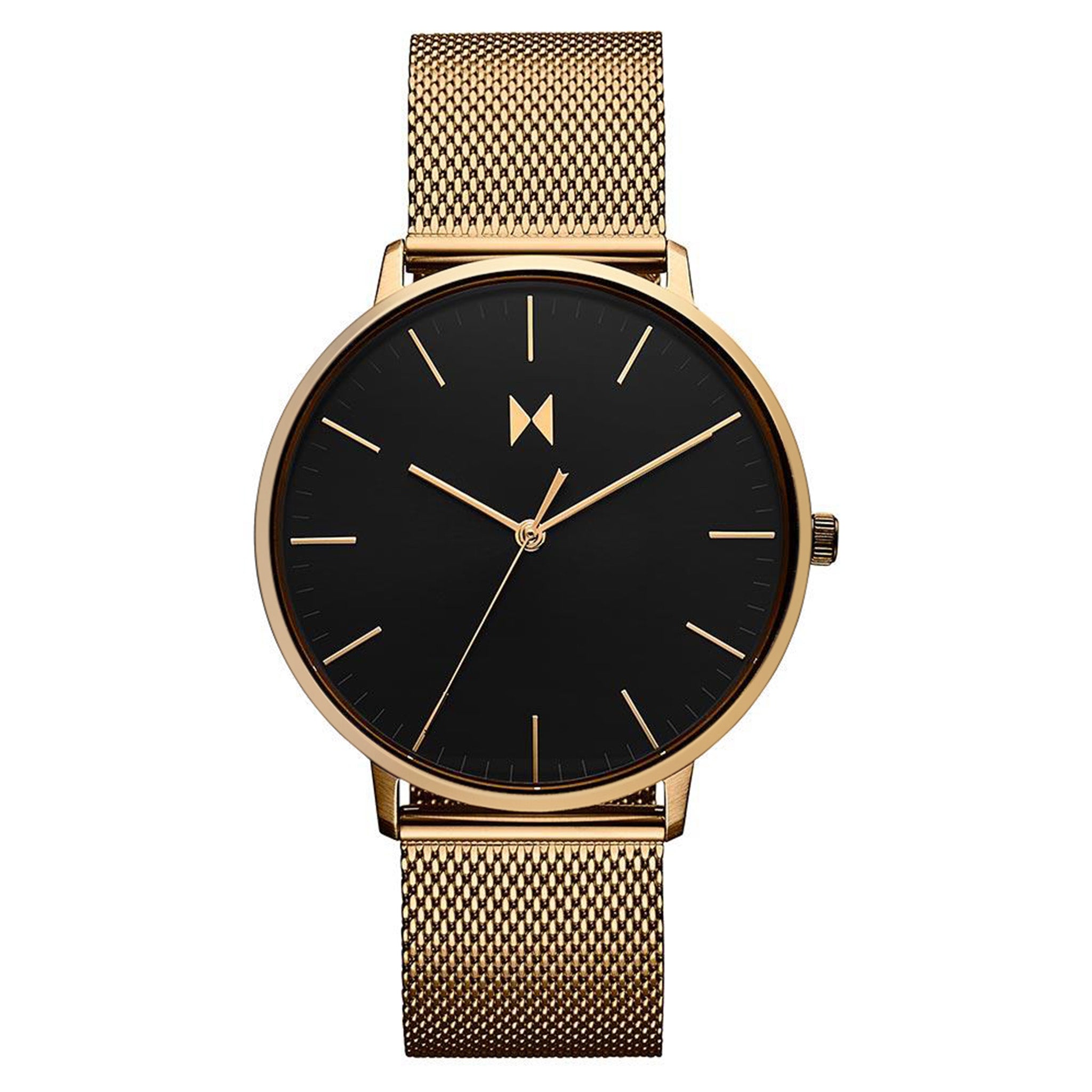 Women's dress watches under on sale 200