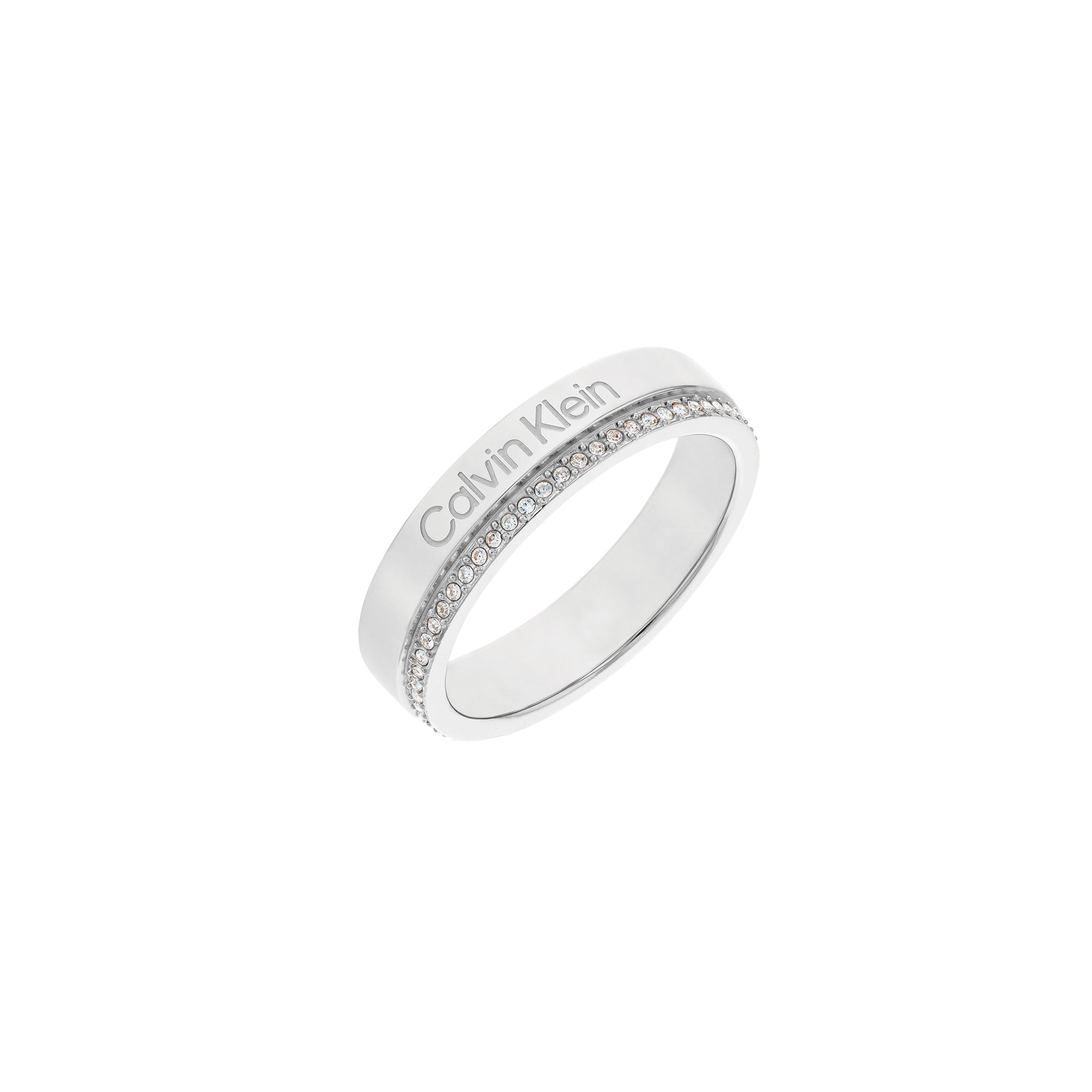 Calvin klein on sale rings australia