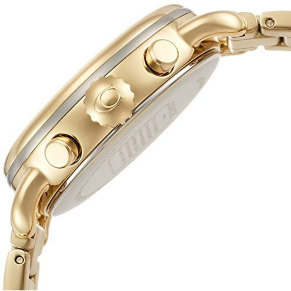 Coach Delancey Ladies Sport Watch  - 14502943
