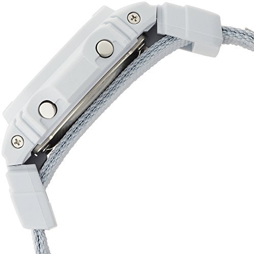 Casio G-SHOCK G-LIDE Digital Men's Watch - GLS5600CL-7D