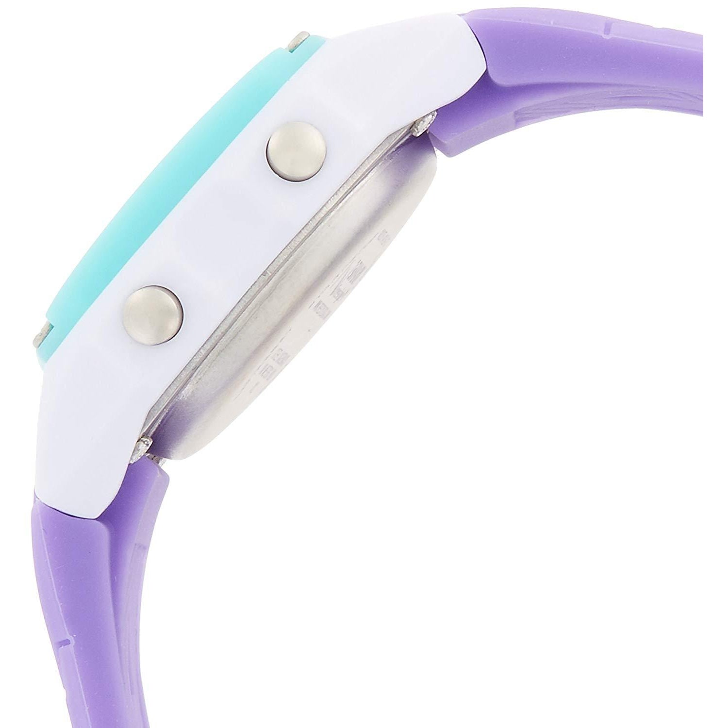 Freestyle Shark Mini Turquoise & Purple Kids Watch - 10006633