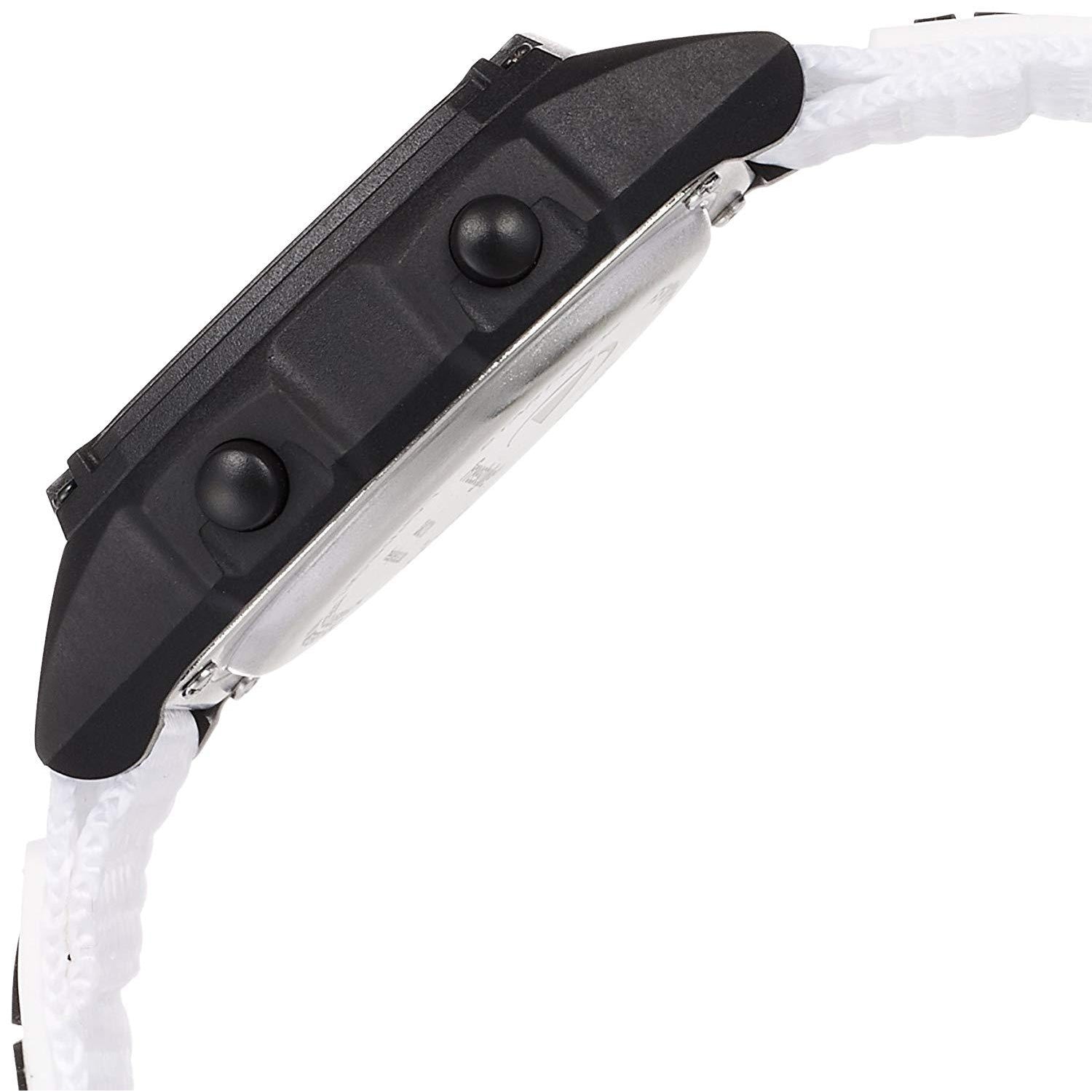 Freestyle Shark Classic Monochrome Watch - FS101011