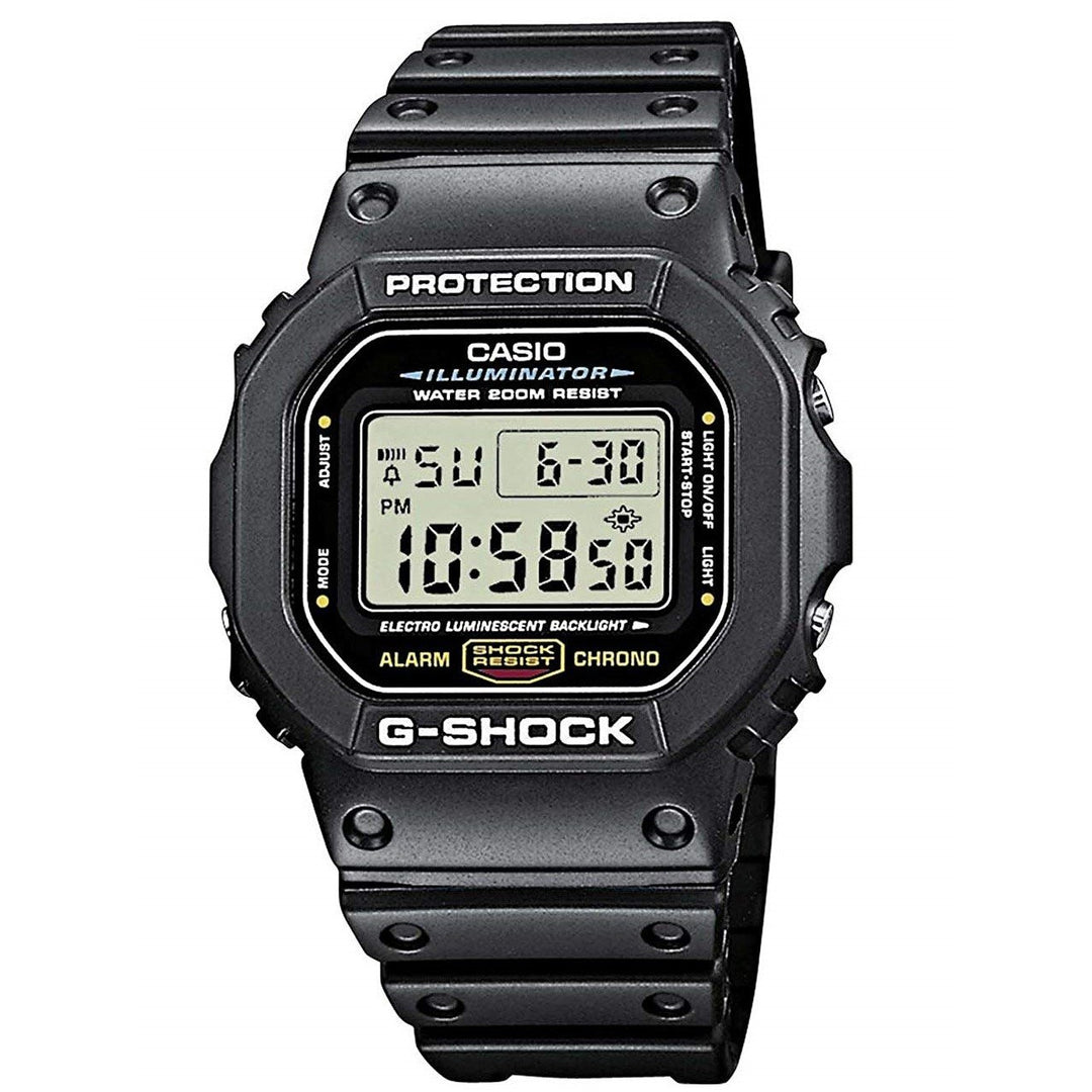 https://gshock.casio.com/intl/
