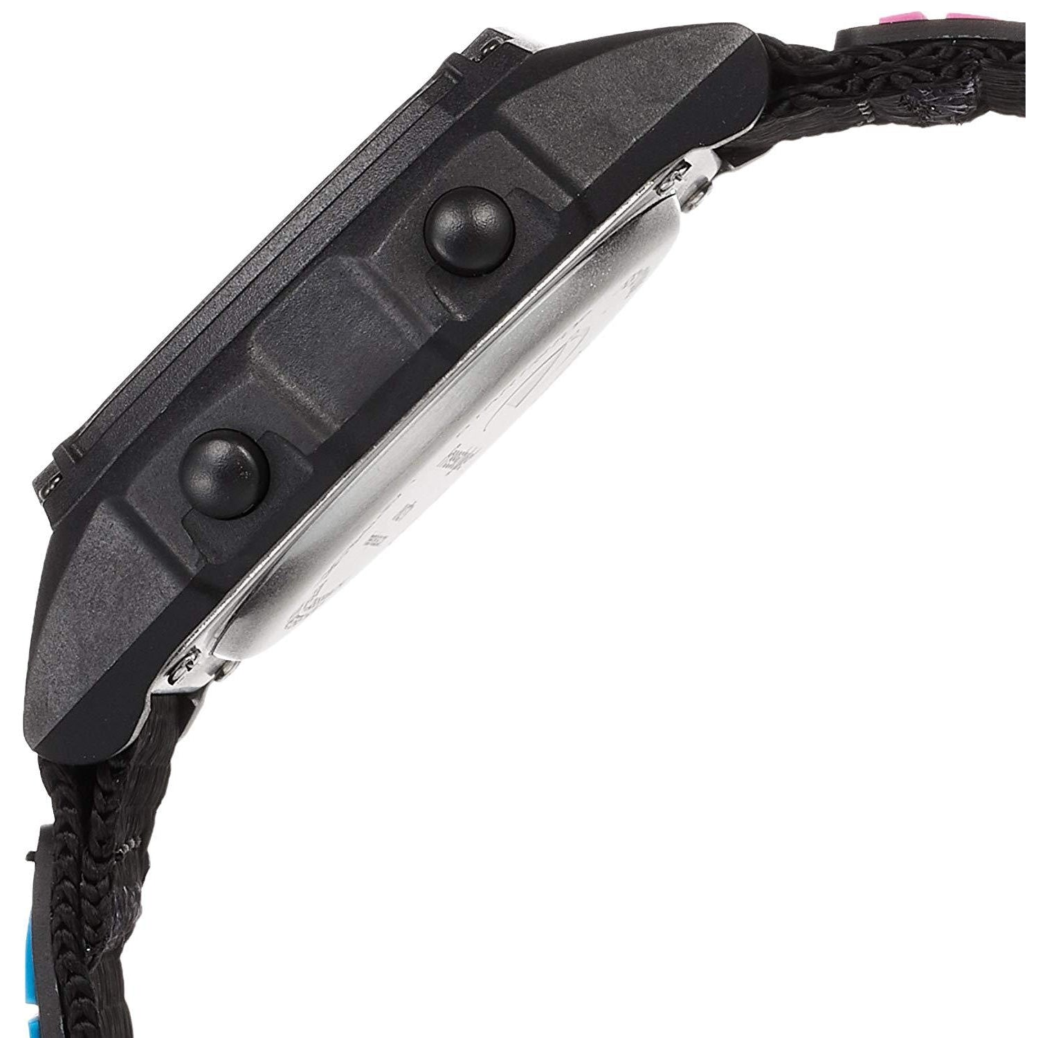 Freestyle Shark Classic Since '81 Primary Black Watch - FS101006