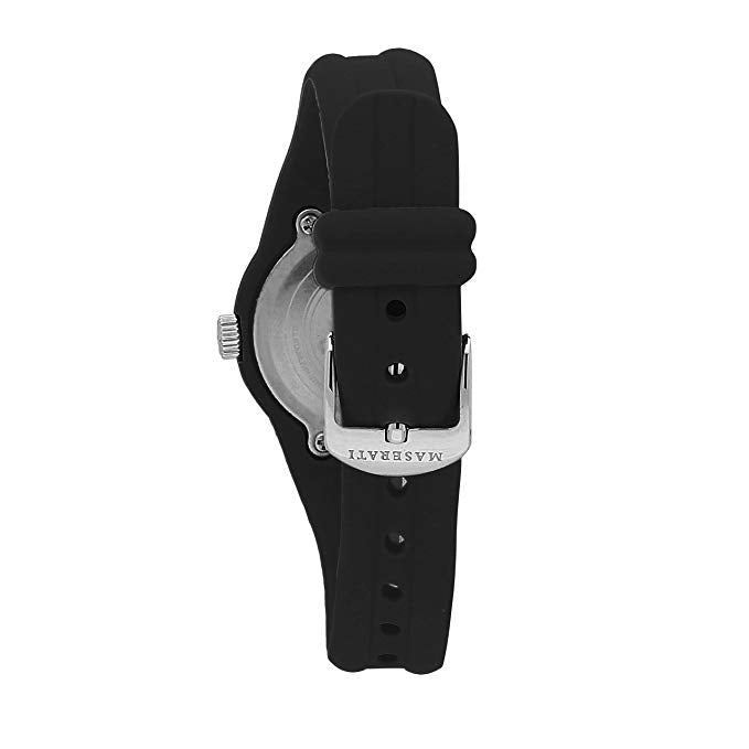 Maserati Campione Kids Watch - R8851135001