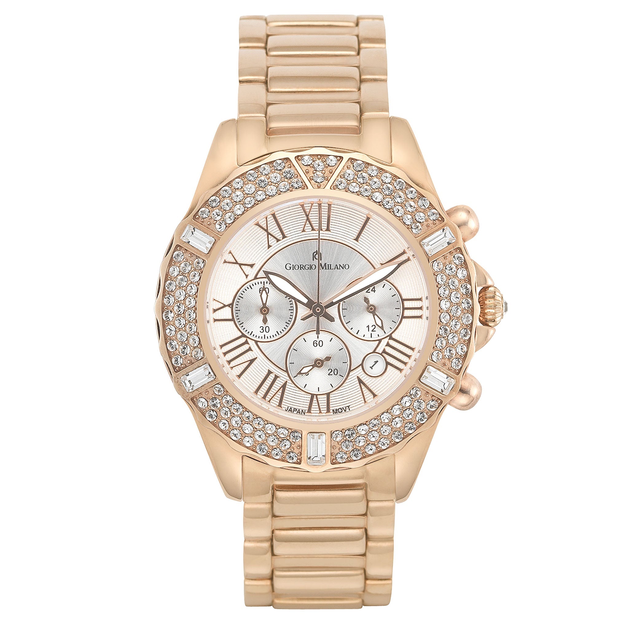 Swarovski watches clearance australia