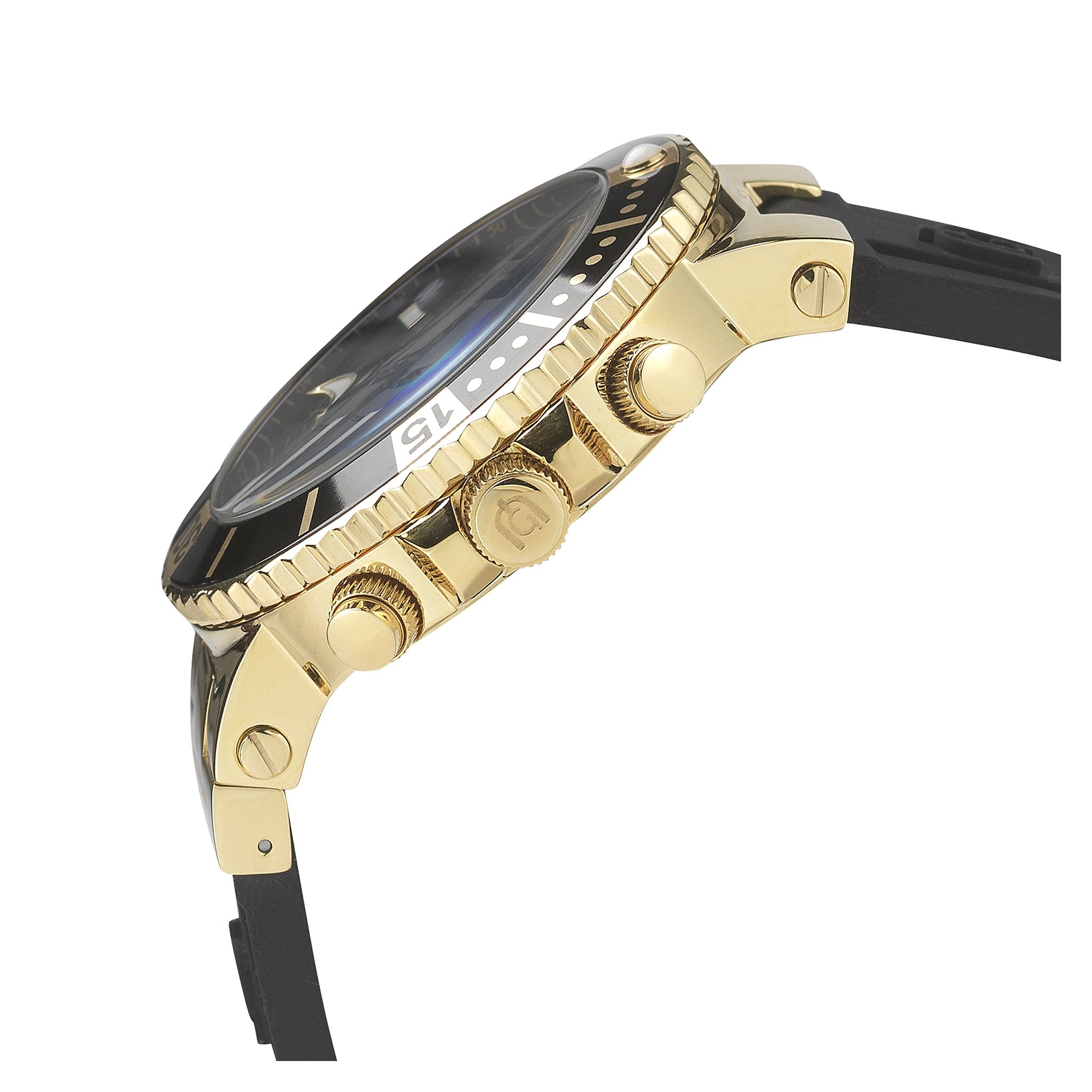 Giorgio Milano Leonardo Chronograph Men's Watch - 884SG0313