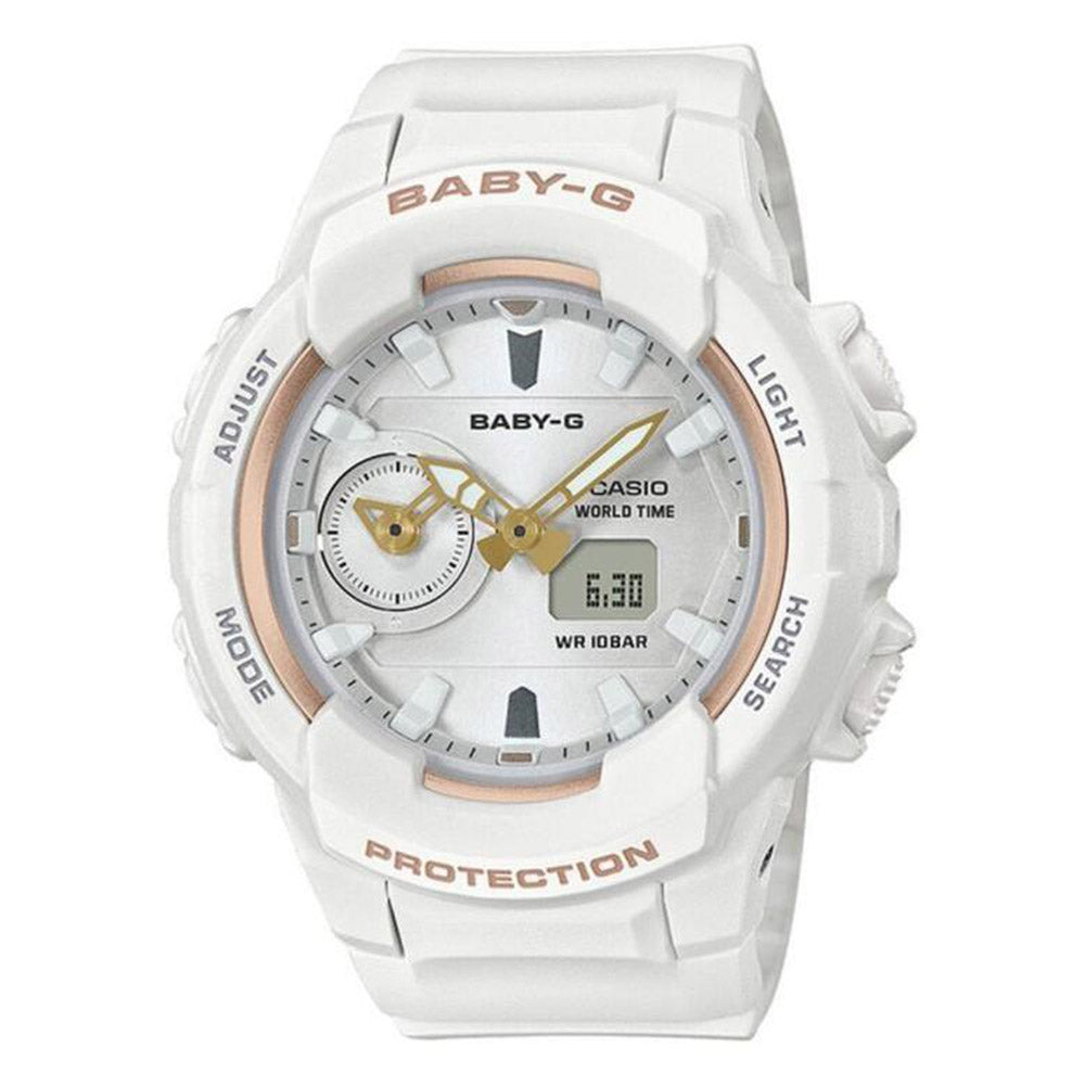 BGA230SA-7A casio baby g image1