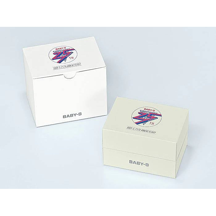 Baby g box online