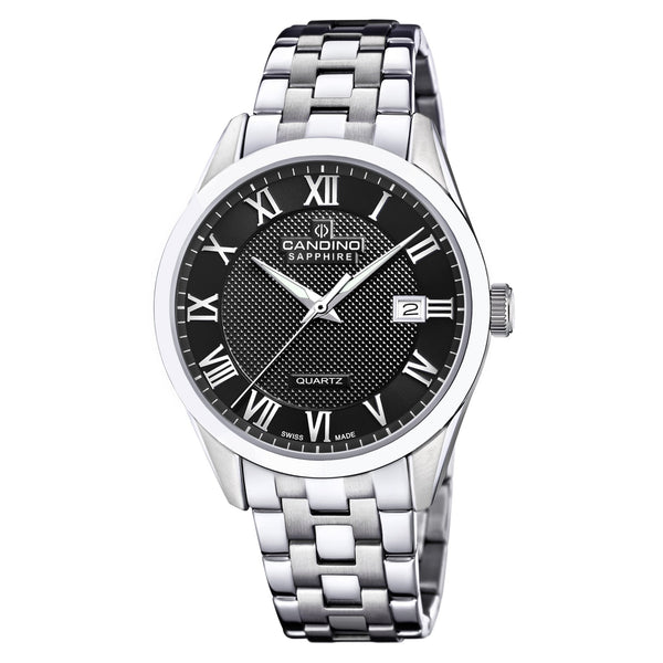 CANDINO 腕時計 Candino - World-famous Swiss Watches