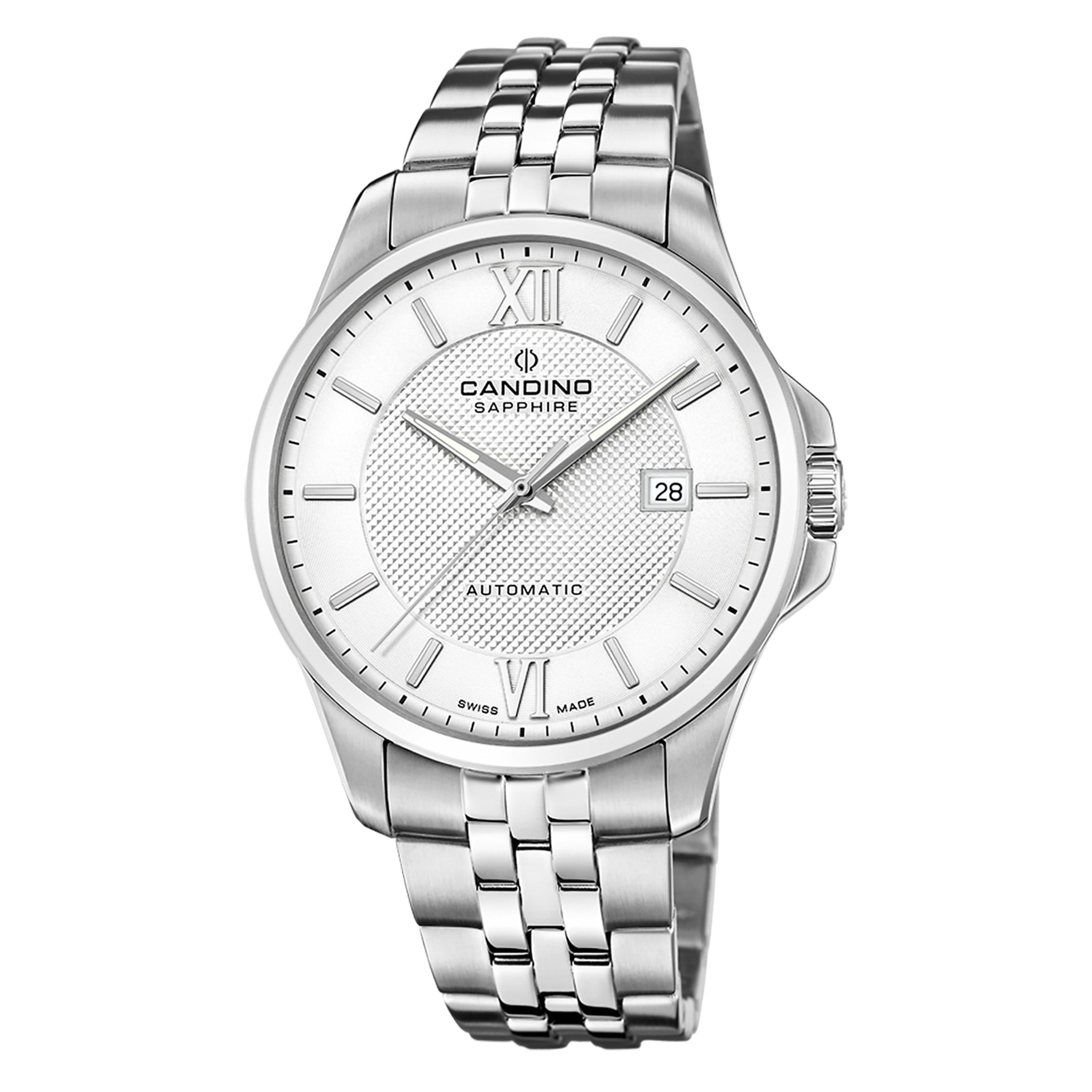 Candino watch price sale