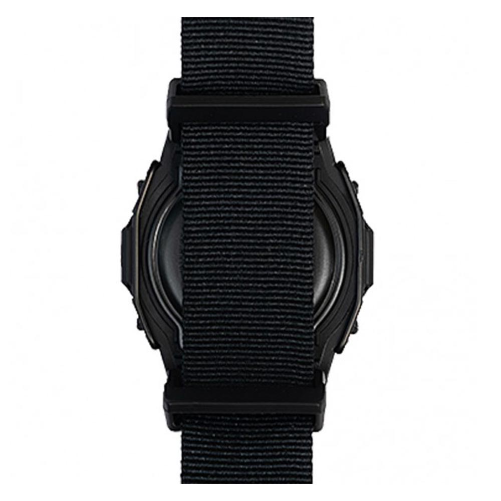 Casio G-SHOCK N.Hoolywood Limited Edition Men's Watch - DWD5600NH-1D