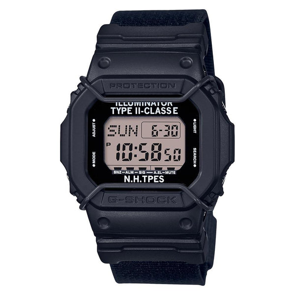 DWD5600NH-1D-profile_grande.