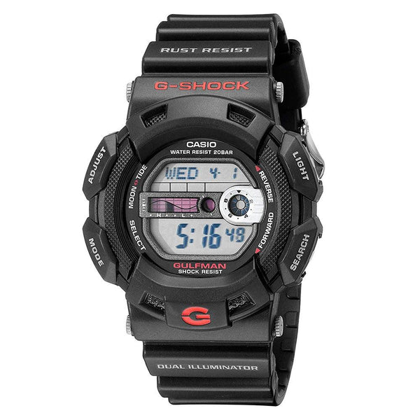 G9100-1-profile_grande.jpg?v=