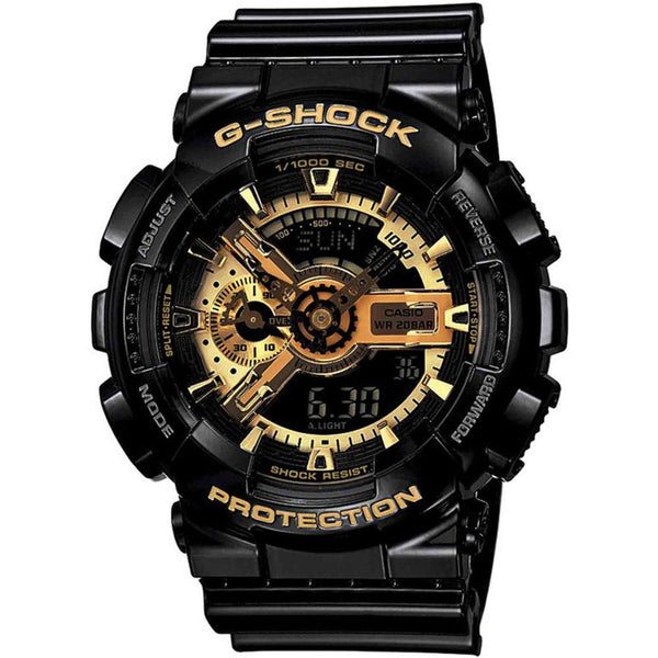 GA110GB-1_grande.jpg?v=1554154856