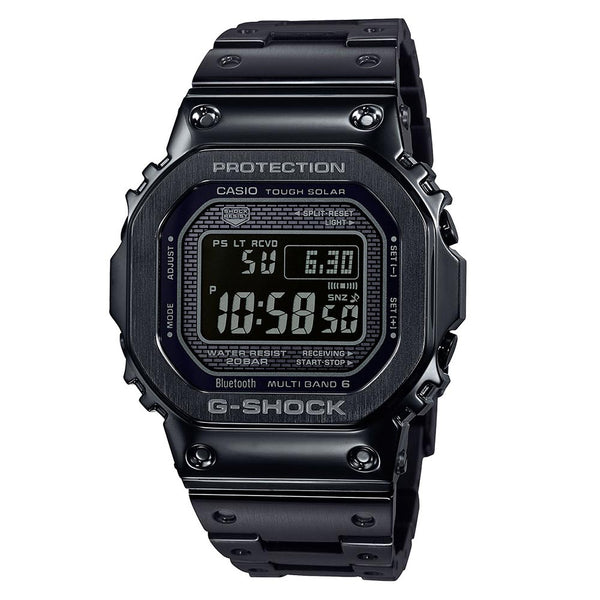 B5000 g hotsell shock