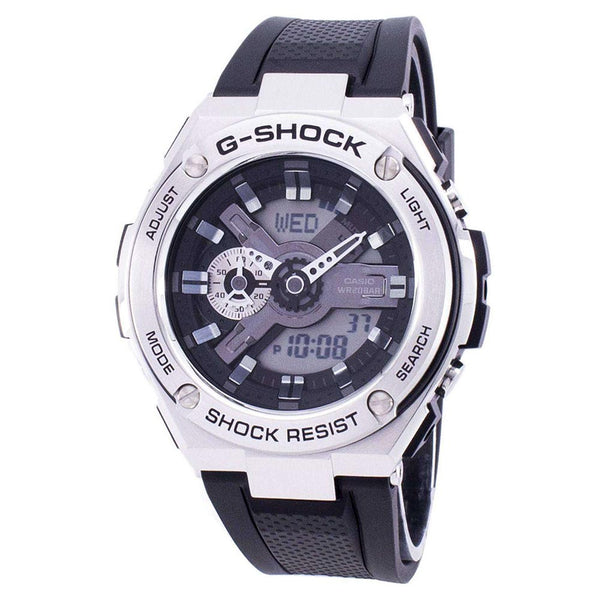 カシオ　G-SHOCK GST-410 GST410-1Aimg1_grande.jpg?v=