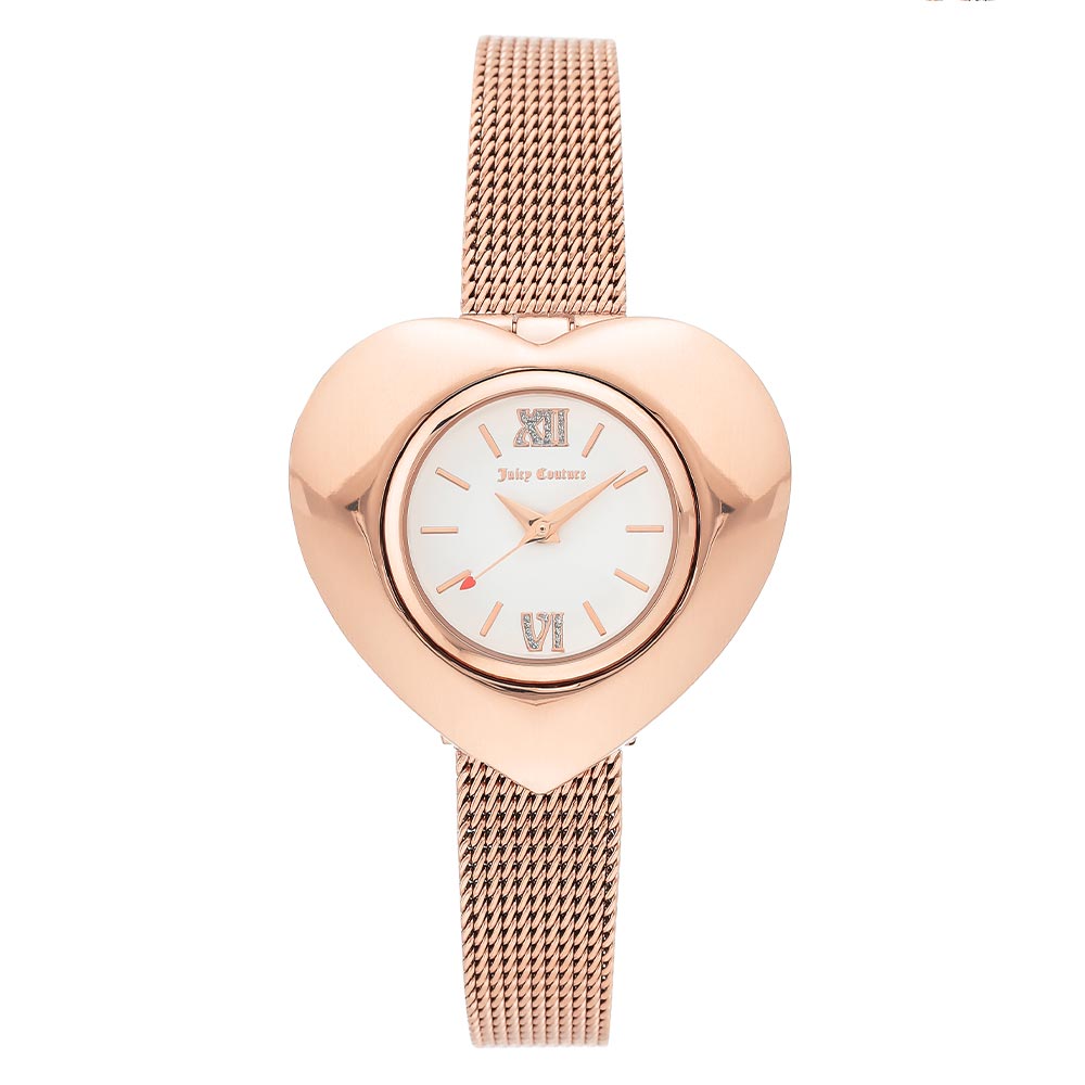 Juicy Couture Watches | The Watch Factory Australia