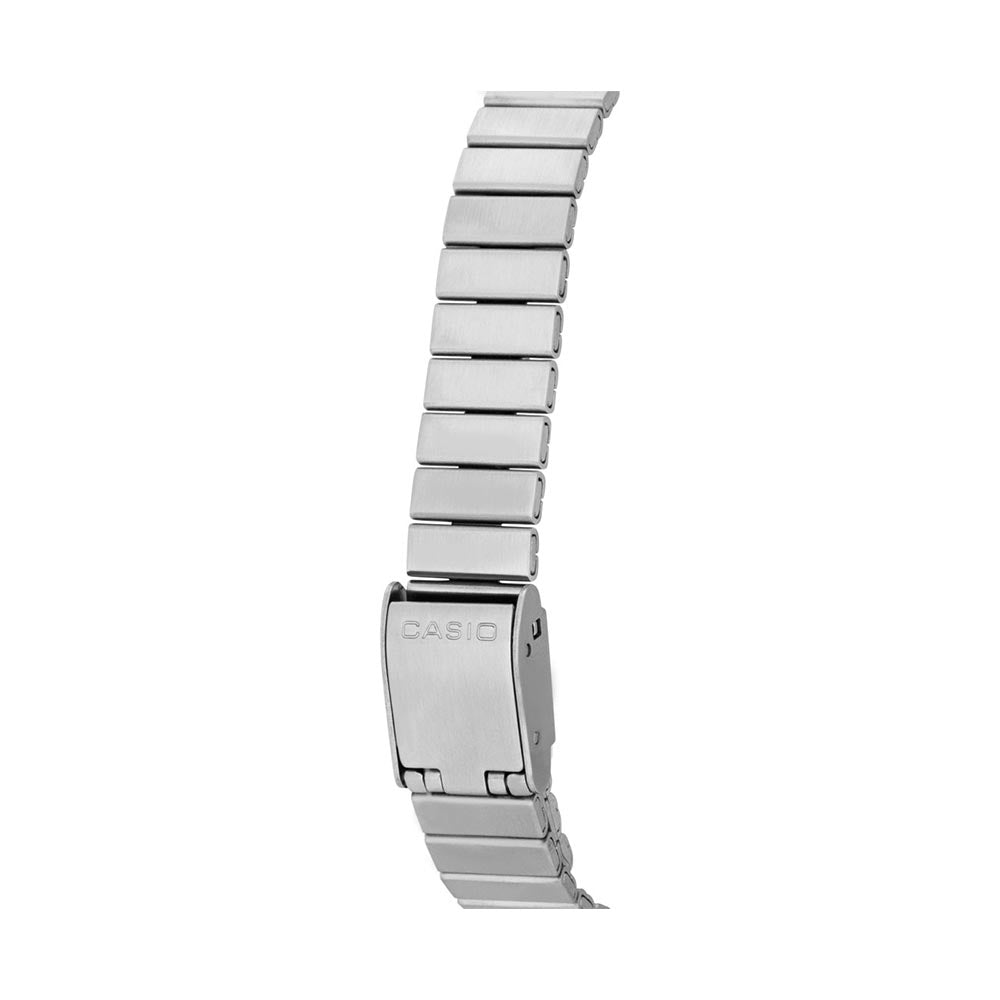 Casio Vintage Digital Women's Watch - LA670WA-7D