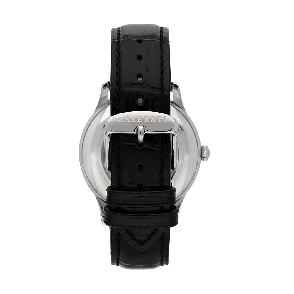 Maserati Ricordo Men's Automatic Watch - R8821133005