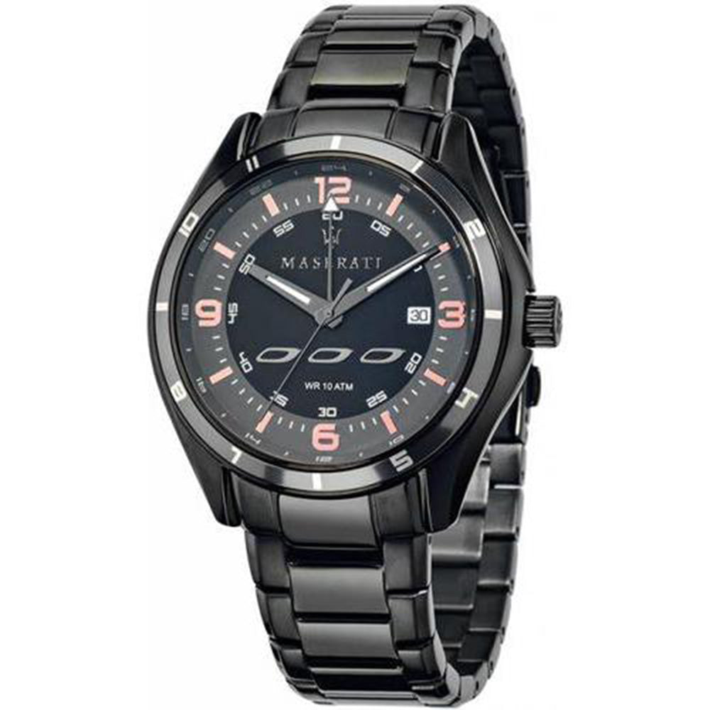 Maserati Sorpasso Men's  Watch - R8853124001