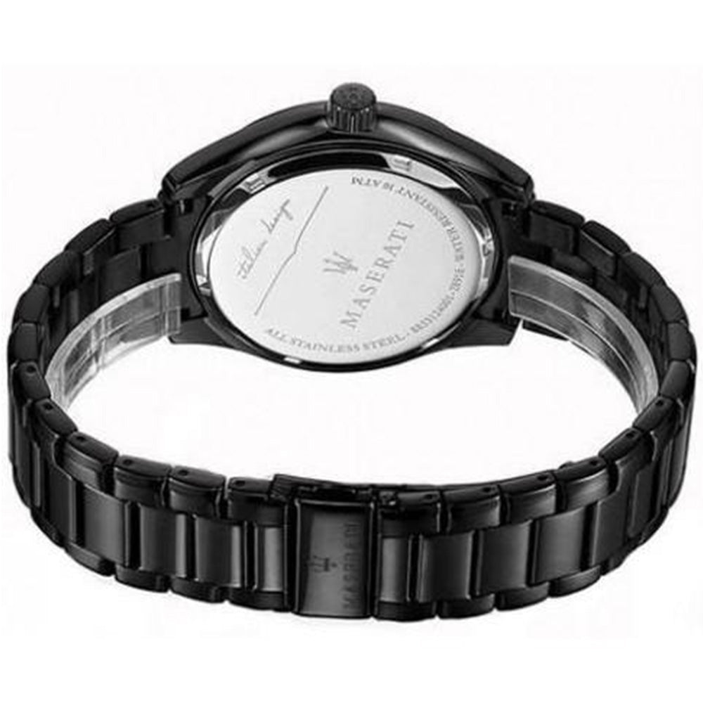 Maserati Sorpasso Men's  Watch - R8853124001