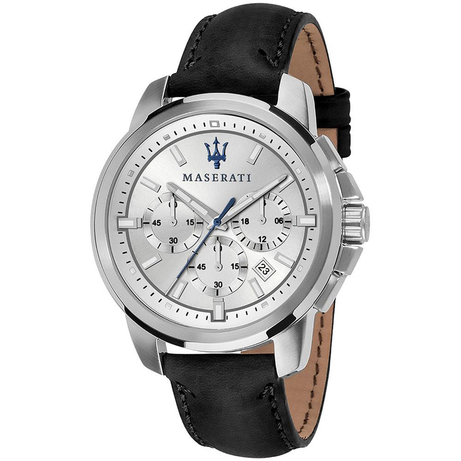 Maserati Successo Casual Men's Watch - R8871621008