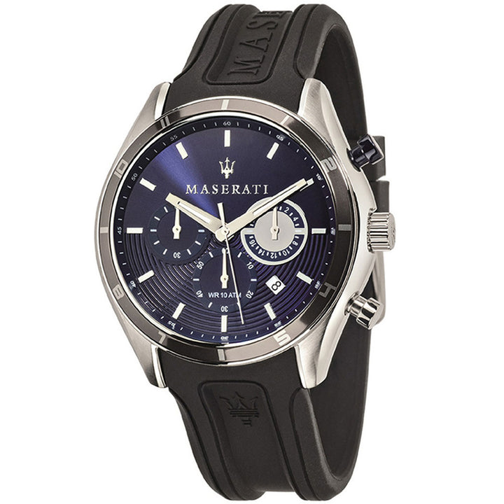 Maserati Sorpasso Men's Watch - R8871624003