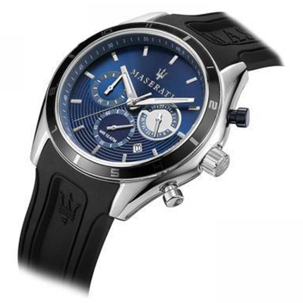 Maserati Sorpasso Men's Watch - R8871624003