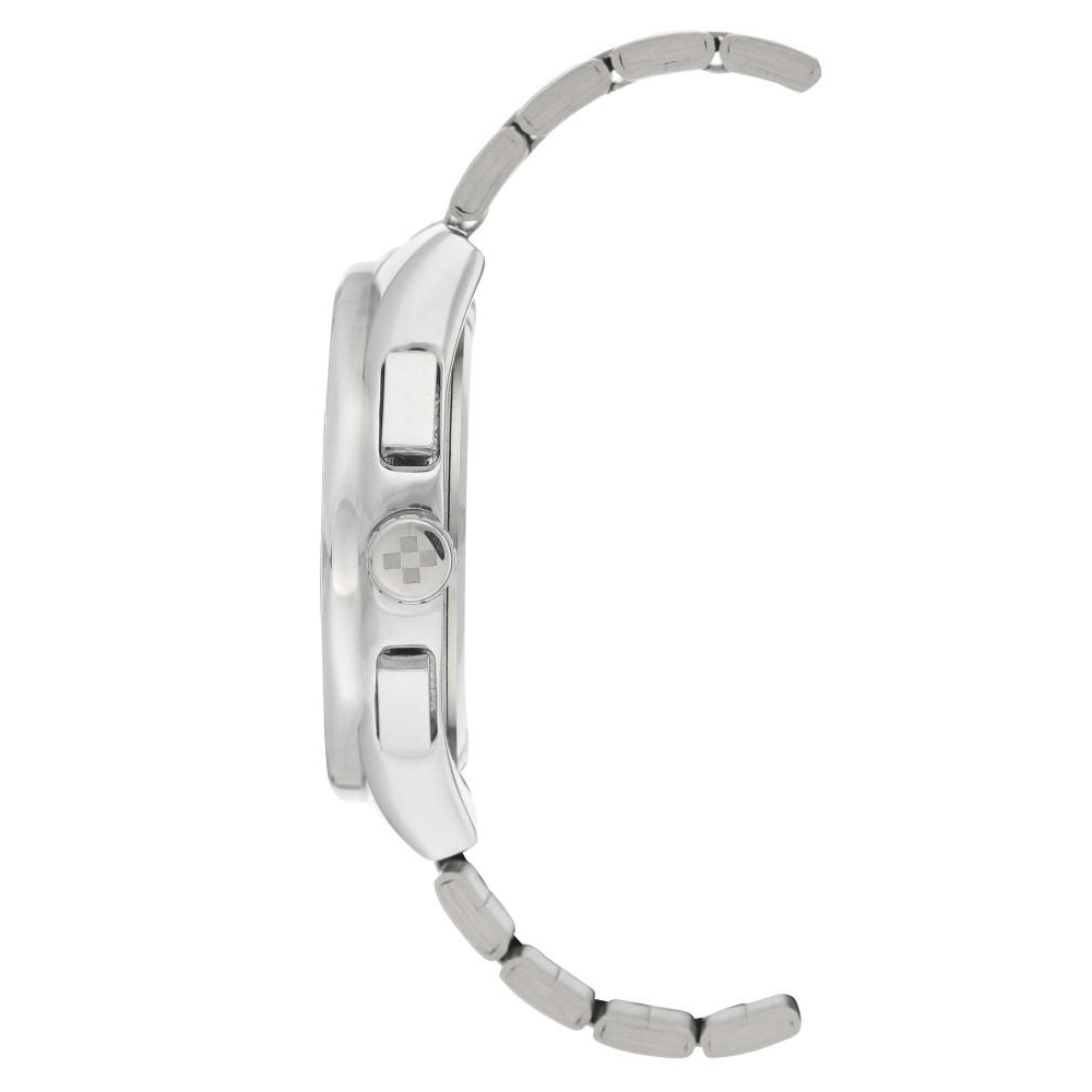 Vince Camuto Stainless Steel Men's Watch - VC1104SVSV