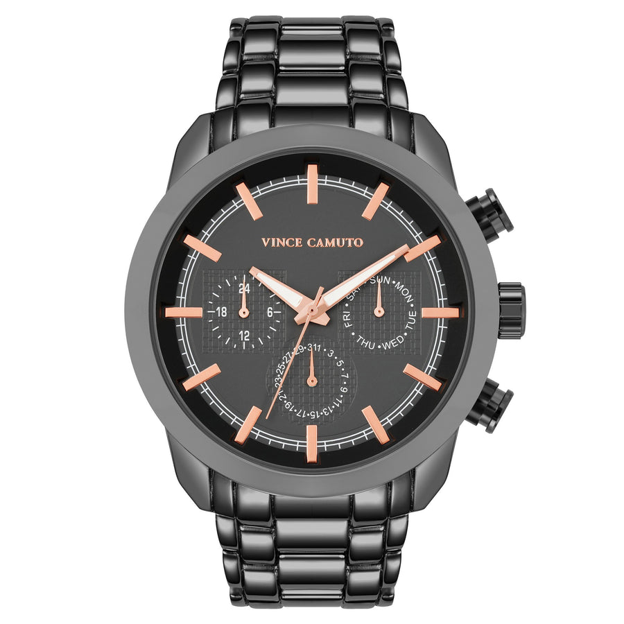 Vince Camuto Watches | The Watch Factory Australia