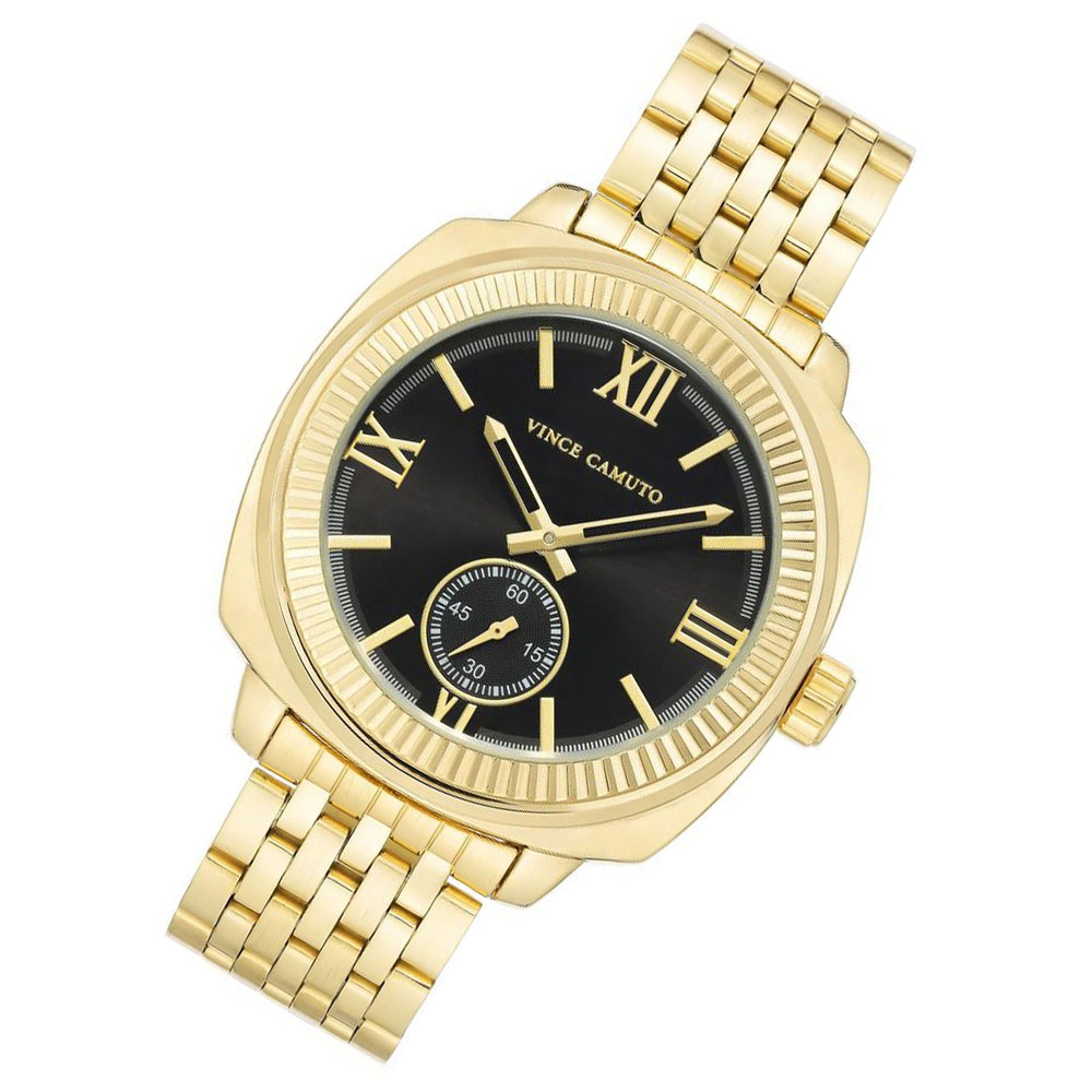 Vince Camuto Watches | The Watch Factory Australia