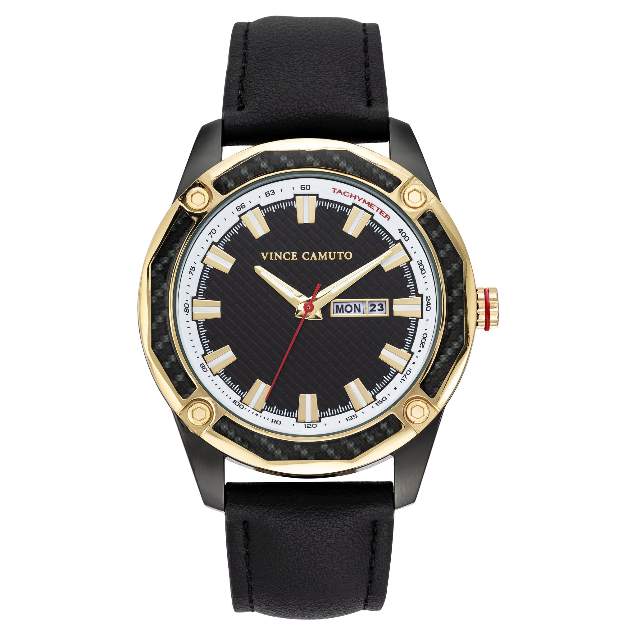 Vince camuto deals black watch