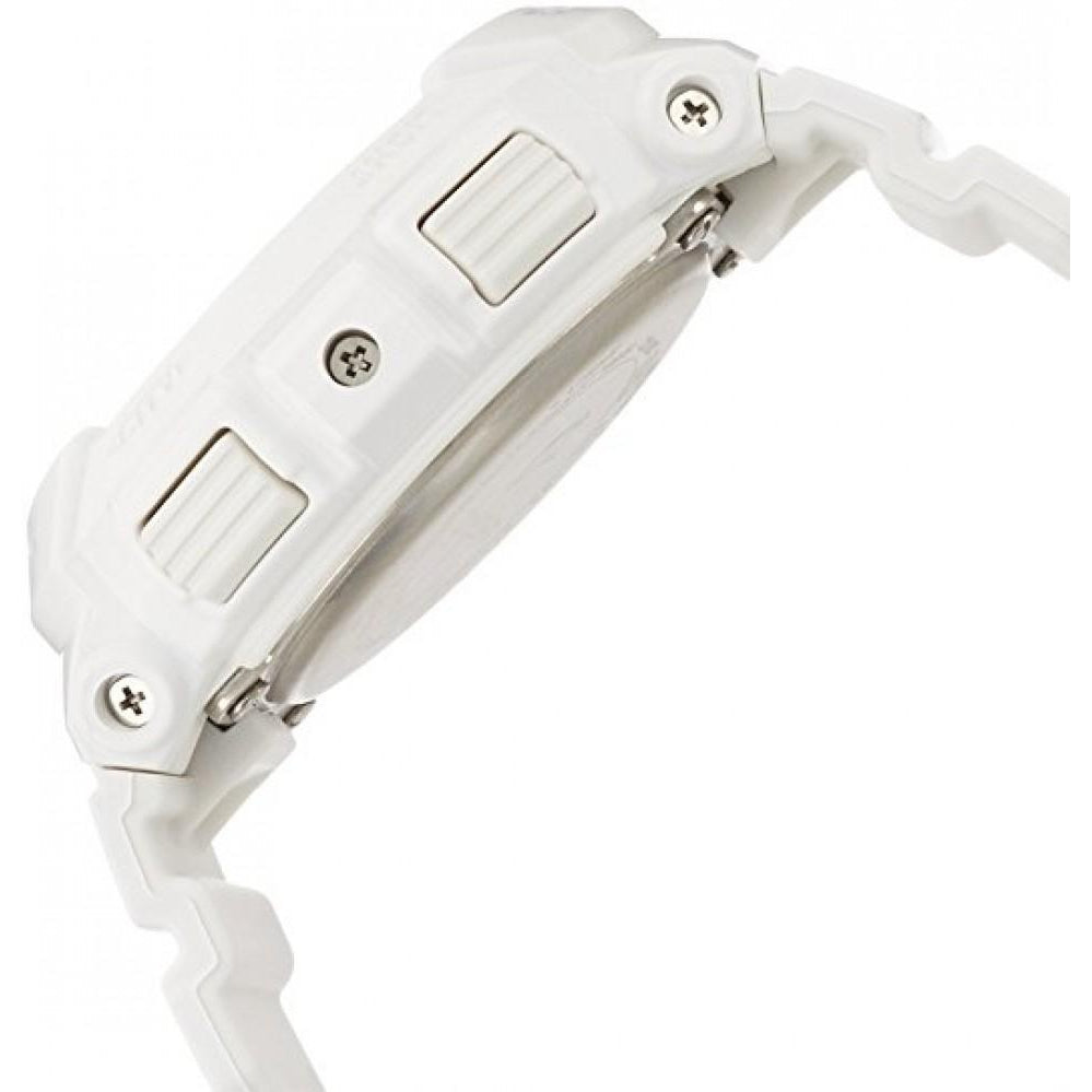 Casio BABY-G Digital Watch - BGA195-7A