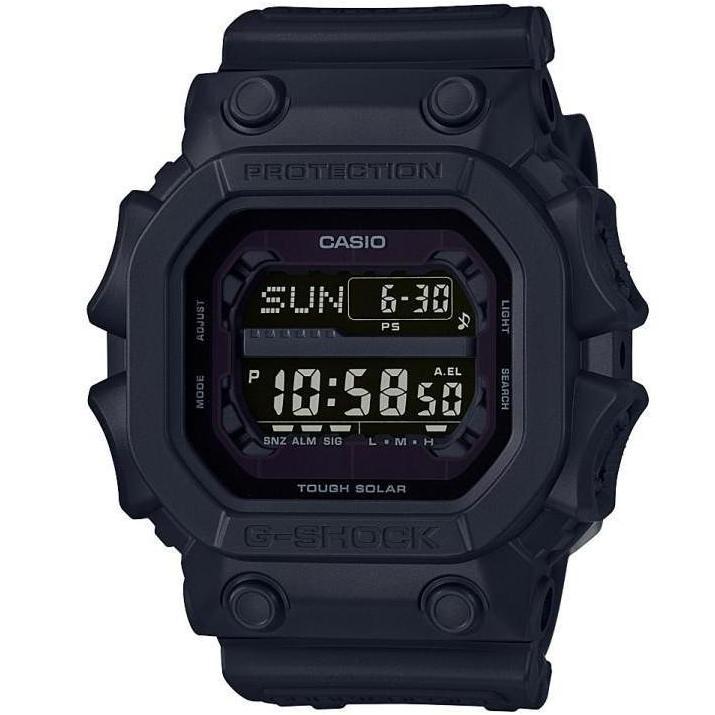 Casio G-SHOCK Digital Watch - GX56BB-1D
