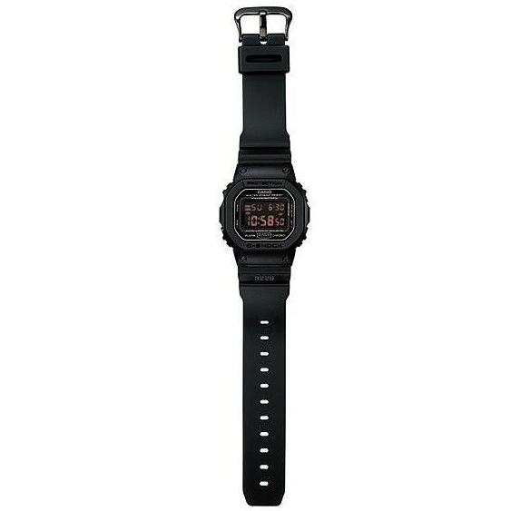Casio G-SHOCK Tide Series Watch - DW5600MS-1