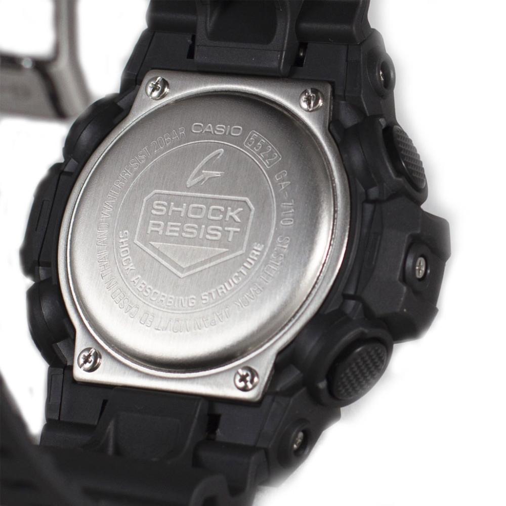 G shock 5522 ga 710 store