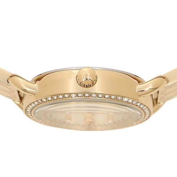 Coach Delancey Ladies Watch - 14502766-The Watch Factory Australia