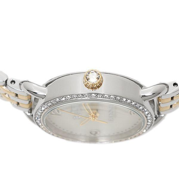 Coach Delancey Silver Ladies Watch - 14502480-The Watch Factory Australia