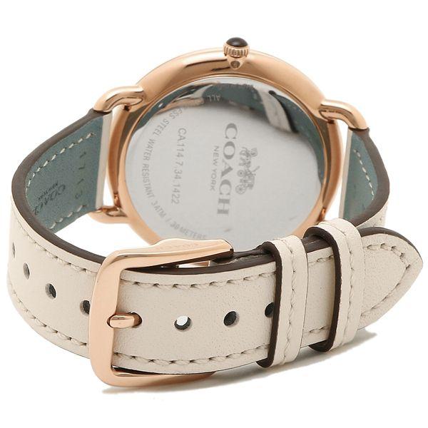 Coach Delancey Slim Ladies Watch - 14502795-The Watch Factory Australia