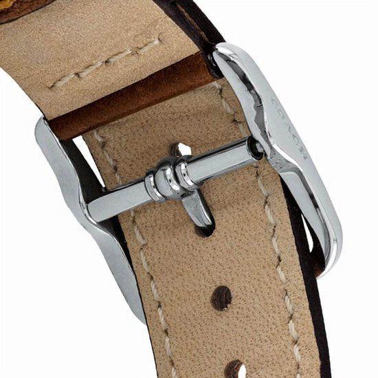 Coach Grand Saddle Women's Watch - 14502972