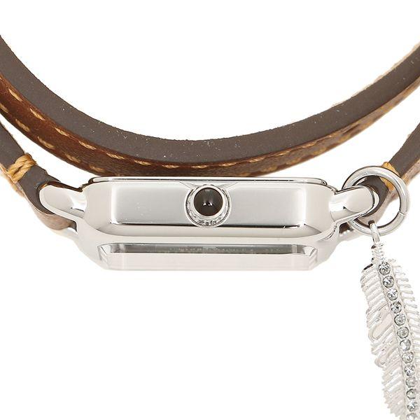 Coach Ladies Ludlow Watch - 14502775-The Watch Factory Australia